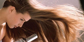 10 najčešćih mitova o kosi