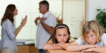 Kontrolom opsjednute osobe i njihov uticaj na porodicu