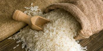 Voda u kojoj se kuvala riža u službi zdravlja i ljepote