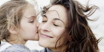 7 naučno dokazanih načina da budete dobar roditelj