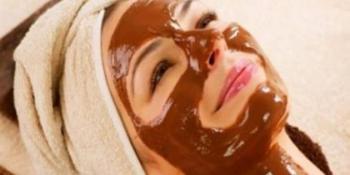 Čokoladna maska protiv bubuljica