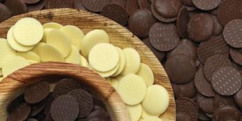 Evo u čemu je razlika između tamne i bijele čokolade