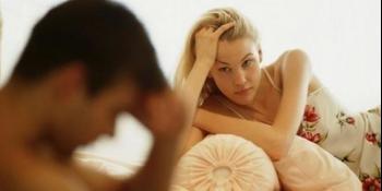 Koji su razlozi bolnih seksualnih odnosa i šta učiniti
