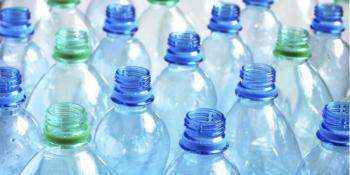 Evo zašto plastične flaše treba da koristite samo jednom!