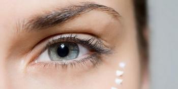 4 savjeta za odlaganje pojave bora oko očiju
