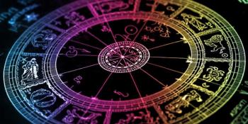 Kako i čime zavodi vaš horoskopski znak