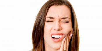 Karanfilić - prirodni lijek protiv zubobolje