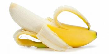 Koje banane su zdravije: zelene ili prezrele?