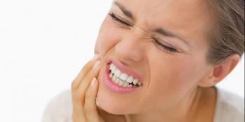 Boli vas zub? Evo par trikova kako da ublažite bol