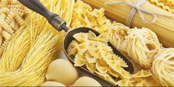 Pravila koja primjenjuju Italijani pri spremanju tjestenine