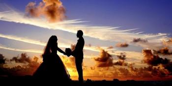 6 atraktivnih lokacija na Balkanu za vjenčanje iz snova 