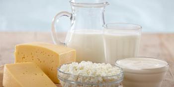 Od čega nas štiti konzumiranje mliječnih proizvoda