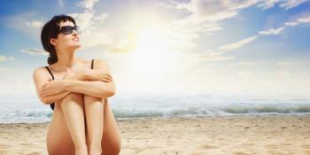 Šta sve treba da znate o uticaju sunca na vašu kožu!