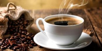 Najukusnija turska kafa - skuvajte je pravilno i uživaćete u nikad boljem ukusu
