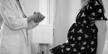 Testovi koji vas očekuju u trudnoći i što otkrivaju rezultati