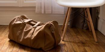 Top 5 savjeta za pakovanje za putovanje