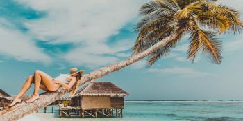 Maldivi: kratak vodič za pravi odmor na rajskoj destinaciji