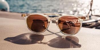Kako da odaberete naočare za sunce koje će vam savršeno odgovarati?