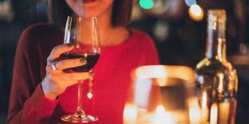 Kako poslužiti vino na savršenoj temperaturi