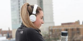 Evo zbog čega je pametno investirati u kvalitetne bluetooth slušalice