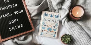 Prigrlite hygge – zima kao godišnje doba komfora
