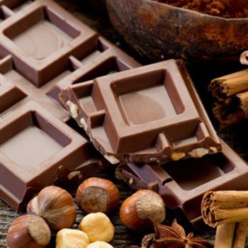 Pet neistina koje bez razloga kvare uživanje u čokoladi