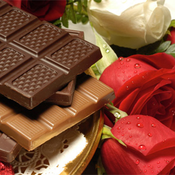 Šta o vama otkriva vaša omiljena čokolada?