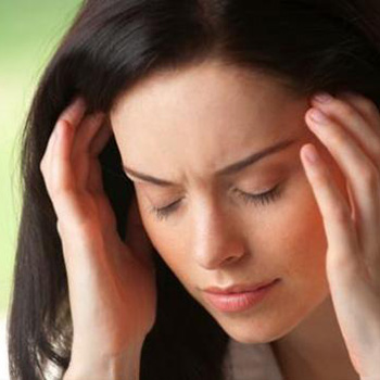 16 signala da imate migrenu