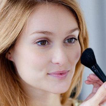 15 genijalnih make-up savjeta