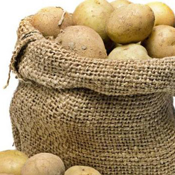 Sok od krompira rješava problem sa probavom