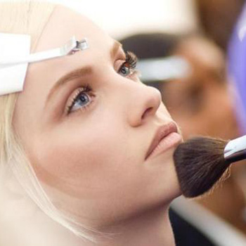 16 najčešćih beauty problema imaju vrlo jednostavna rješenja