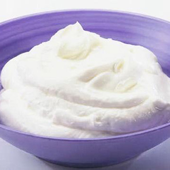 Grčki jogurt: kako da ga sami napravite