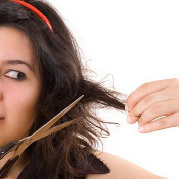 Ovi mitovi o kosi su frizerima i dermatolozima smiješni