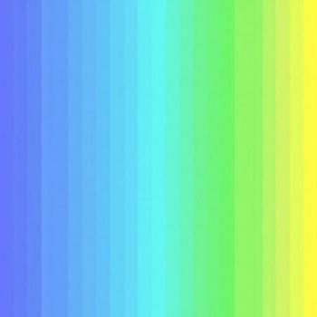 Koliko boja vidite na slici?