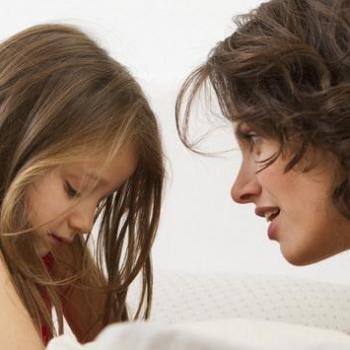 Kako emocije kod djece utiču na odnos sa roditeljima