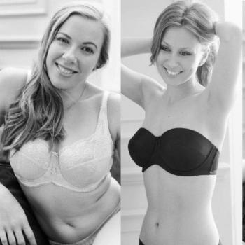 Ovih 6 nevjerovatnih žena zasjenile su zvijezde modnih pista!