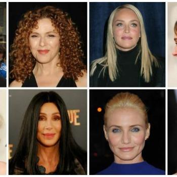 Ovih 8 frizura treba da izbjegavate ako ne želite da izgledate starije!