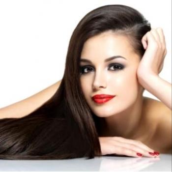 Jednim sastojkom riješite se masne kose