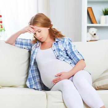 5 savjeta za relaksaciju tokom trudnoće