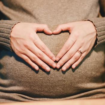 Koliko su opasne infekcije u trudnoći