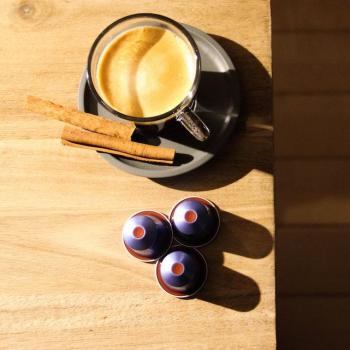 Kako da odaberete najbolji espresso aparati za kafu?