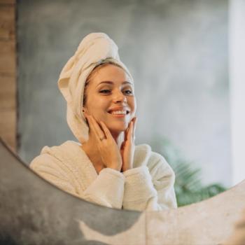 Zašto su BB Kreme toliko dobre?