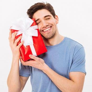 Luksuzni pokloni koje možete pokloniti muškarcima