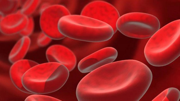 Šta krvna grupa otkriva o zdravlju 