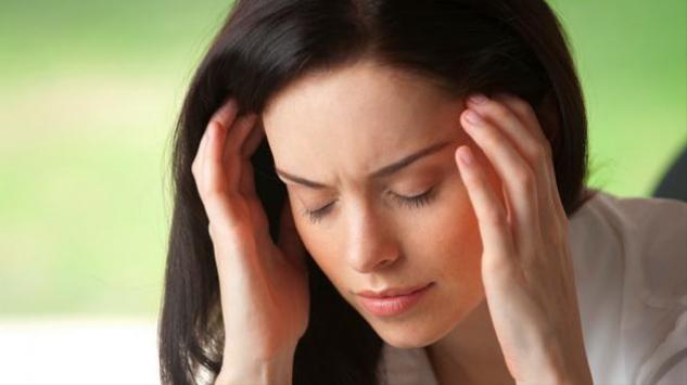 16 signala da imate migrenu