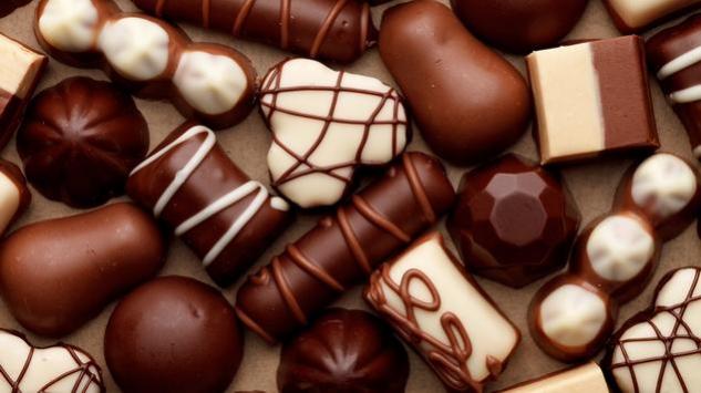 Šta nam govori žudnja za čokoladom?