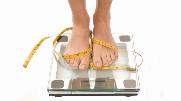 Izgubite 10% tjelesne težine uz 4 jednostavne promjene dnevne rutine