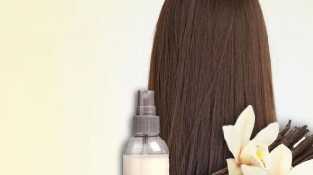 Brzinsko rješenje: napravite sami šampon za suvo pranje kose