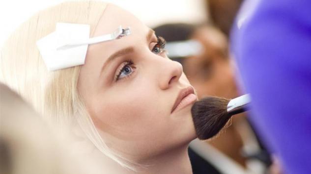 16 najčešćih beauty problema imaju vrlo jednostavna rješenja