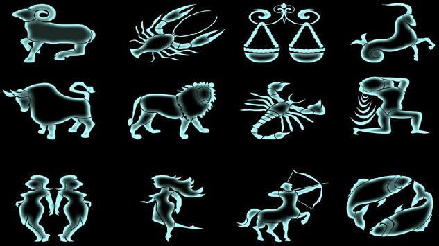 Ovo su mračne strane horoskopskih znakova